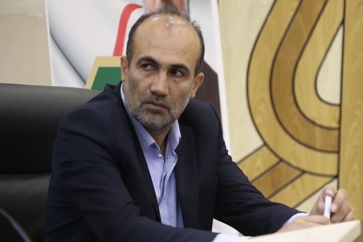 ذخیره استراتژیک نهاده‌های بخش کشاورزی در چهارمحال و بختیاری انجام شد