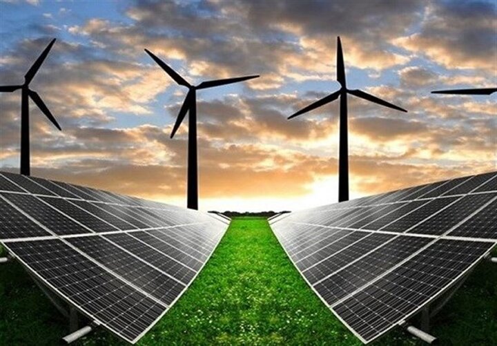 خراسان جنوبی در مسیر صنعت سبز/ انرژی‌های تجدیدپذیر؛ پیشران تولید پایدار