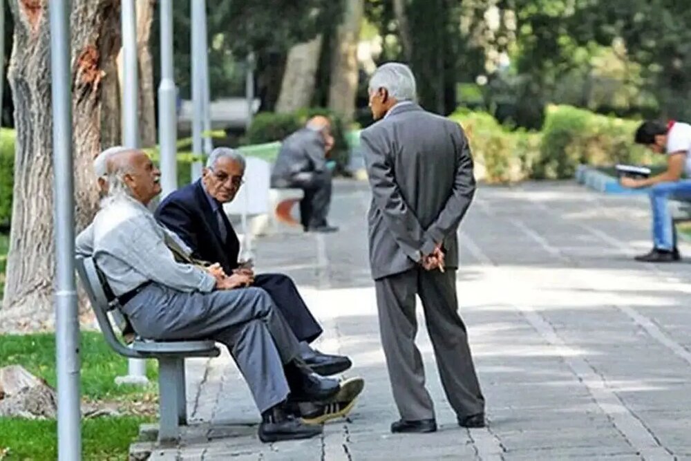 امکان تغییر فرمول متناسب‌سازی حقوق بازنشستگان وجود دارد؟