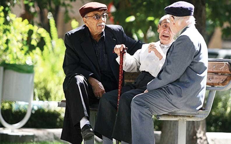 بیش از ۱۹ هزار کهگیلویه و بویراحمدی تحت پوشش صندوق بازنشستگی