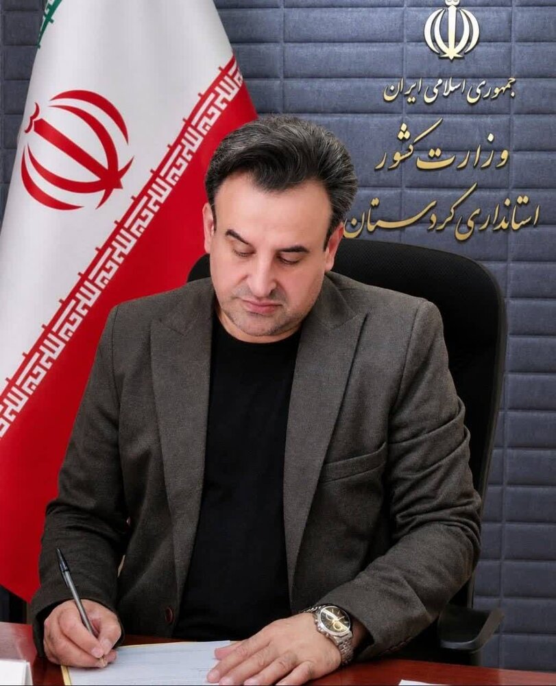 دستگاه‌های اجرایی در وضعیت قرمز و آمادگی عملیاتی باشند