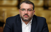 یک نماینده مجلس: تندروها تلگرام و توییترشان برقرار است،طرفدار قطع اینترنت اند