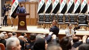 الشرق دلیل بن‌بست در مسیر مذاکرات تشکیل دولت در عراق را فاش کرد