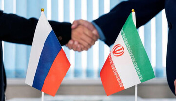 تهران و مسکو به نهایی‌سازی قرارداد تجارت گاز نزدیک شدند