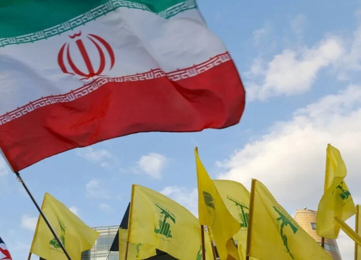 رمزگشایی رسانه عبری از دلایل پیروزی تهران
