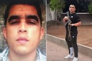 کشته شدن رهبر یک گروه «ترن دِ آراگوا» در ونزوئلا