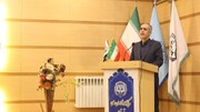 ارائه به موقع و صلاحیت تخصصی نظریه کارشناسان رسمی،از موانع اصلی اطاله دادرسی است
