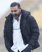 از پاداش ۵۰۰ هزار تومانی تا صعود به لیگ دو فوتبال؛ روایت سرمربی نفت اهواز