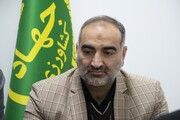 وقتی توسعه از خانه‌های روستا آغاز می‌شود/ تعاونی زنان، حلقه فراموش‌شده اقتصاد محلی