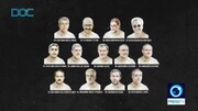 روایت ترور دانشمندان هسته‌ای در مستند جدید پرس‌تی‌وی