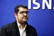کشور بیش از هر زمان به وحدت ملی و پرهیز از دوقطبی سیاسی نیاز دارد