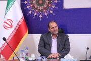 مدیرعامل شرکت گاز استان مرکزی: مدیریت دانش، مبنای تبدیل تجربیات شغلی به سرمایه سازمانی است