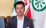 توزیع ۱۷ هزار تن انواع کودهای کشاورزی طی جنگ رمضان در  همدان