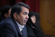 استاندار کرمان: تعلل در جذب اعتبارات را به‌عنوان ترک فعل پیگیری می‌کنیم