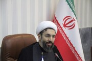 اقتدار دفاعی ایران ریشه در توان علمی و دانشگاهی کشور دارد