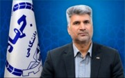 رئیس جهاددانشگاهی استان هرمزگان در سمت خود ابقا شد