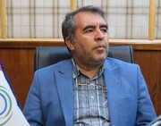 چهار پیشنهاد برای عبور دولت از تنگنای مالی