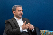لغو ابلاغ مدیران چند مدرسه متخلف غیردولتی