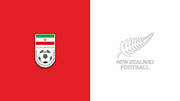 ترکیب پیشنهادی ایران برابر نیوزیلند از دید ESPN