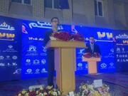 توسعه پایدار در گرو تقویت پژوهش‌های مسئله‌محور و ترویج فرهنگ علم