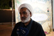 مدیرکل اوقاف بوشهر: ۸ مسجد استان در جنگ آسیب دیده‌اند