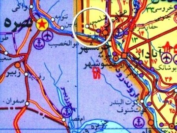 عملیات «بیت‌المقدس۷» با چه هدفی انجام شد؟