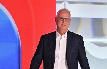 مسکو: اسناد آمریکا اطلاعات روسیه درباره آزمایشگاه‌های بیولوژیکی در اوکراین را تأیید می‌کند