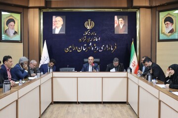 تهران با ۱۳۵۰ همت درآمد مالیاتی‌ تنها از کمتر یک درصد بودجه کشور بهره‌مند است