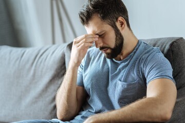 یک روانشناس: باور کردن افکار منفی، استرس را به اختلال تبدیل می‌کند