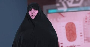 نقش‌آفرینی زنان در اقتصاد مقاومتی/ از مدیریت خانواده تا تعالی معنوی جامعه