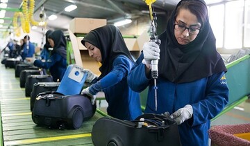 تاکید کارگروه اشتغال و سرمایه‌گذاری سرباز بر تسریع اجرای طرح‌های اشتغال‌زا