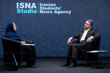 دریافت پول و آزمون برای ثبت‌نام در مدارس هیات‌امنایی «ممنوع»/مشمولان ثبت‌نام مدارس مجازی