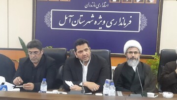 حذف ترافیک دوراهی چلاو برای مسافران عبوری جاده هراز حداکثر تا نیمه دوم تیر