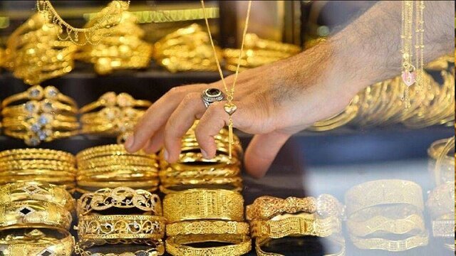 از عیار طلا تا سلامت محصولات کشاورزی؛ استاندارد خراسان جنوبی زیر ذره‌بین نظارت