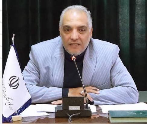 مدیرکل فرهنگ و ارشاد اسلامی اردبیل: بسیاری از مشکلات خانوادگی ریشه در ضعف ارتباطی دارد