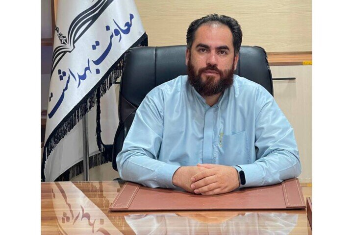شناسایی ۷۷۵ مورد ابتلا به تب دنگی در چابهار/ضرورت مشارکت مردم برای مهار پشه آئدس