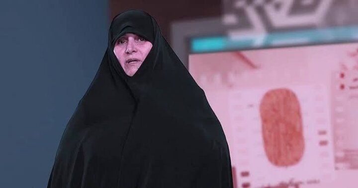 نقش‌آفرینی زنان در اقتصاد مقاومتی/ از مدیریت خانواده تا تعالی معنوی جامعه