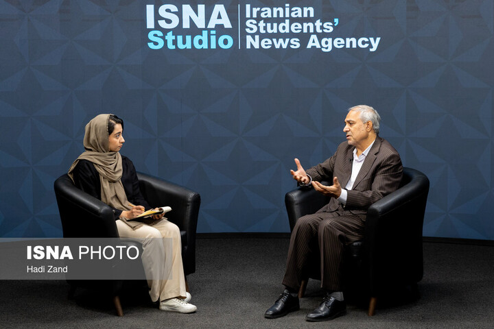 هشدار؛ اختلال خواب با مصرف «قرص‌های شب امتحانی»/ وابستگی و اعتیاد پس از ۱۵ روز مصرف