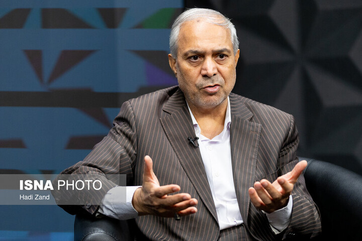 رد ورود تمامی معتادان به اتاق‌های مدیریت مصرف؛ شرایط خاص پذیرش/ تعطیلی مراکز متخلف