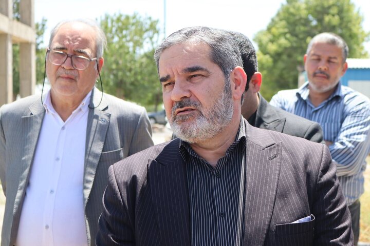 ورامین با کمبود ۲۷مدرسه و ۳۰۰ تخت بیمارستانی روبروست