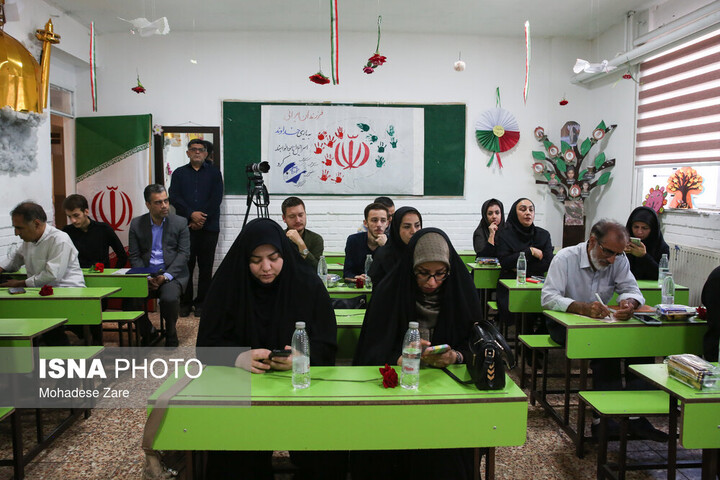 عظیمیراد: اکثر نمایندگان خواستار برگزاری جلسات مجازی مجلس با قابلیت رایگیری هستند