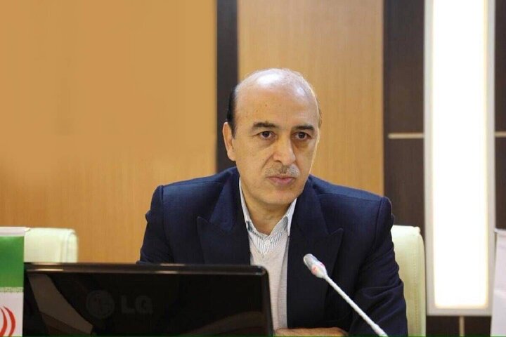 تکمیل مسکن مهر شهرهای جدید ۲۱ همت پول می‌خواهد