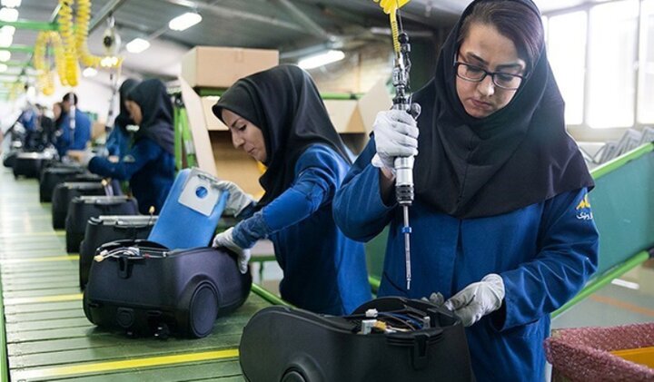 تاکید کارگروه اشتغال و سرمایه‌گذاری سرباز بر تسریع اجرای طرح‌های اشتغال‌زا