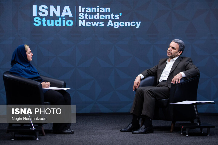 دریافت پول و آزمون برای ثبت‌نام در مدارس هیات‌امنایی «ممنوع»/مشمولان ثبت‌نام مدارس مجازی