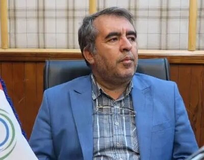 چهار پیشنهاد برای عبور دولت از تنگنای مالی