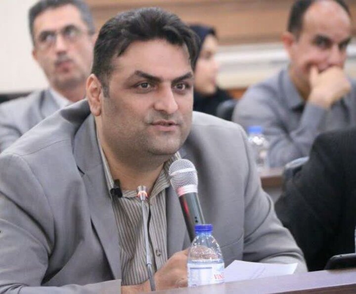  ثبت ۲۴ فقره درخواست سرمایه گذاری صنعتی در آمل/ توقف قاچاق۱۰۰۰ میلیاردی در شهرستان