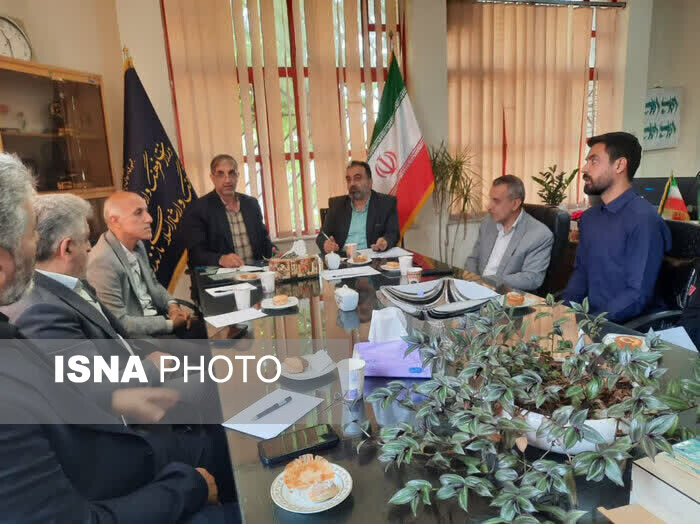نهمین اشکواره سراسری فرهنگی و هنری حسینی نیمه مرداد برگزار می‌شود