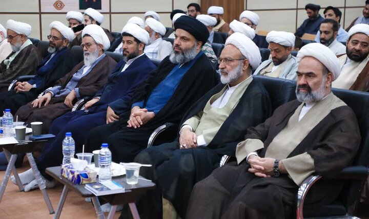 استاندار یزد: اراده ملت ایران در برابر توطئهها شکستناپذیر است