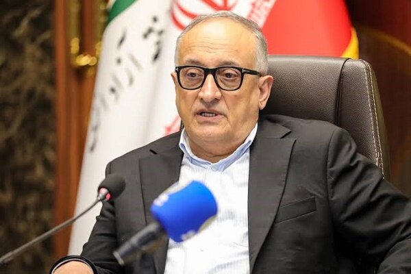 گیلان؛ سرزمین فرصتهای راهبردی و دروازه ارتباطی ایران با اتحادیه اقتصادی اوراسیا