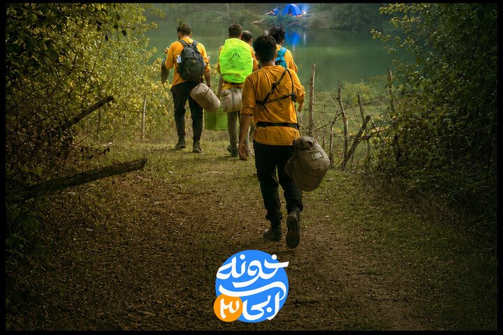 تازه‌های تولید و پخش تلویزیون و رادیو